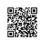 1825Y2000332GCR QRCode