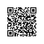 1825Y2000332KCR QRCode