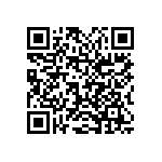 1825Y2000333JXT QRCode