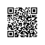 1825Y2000333MXR QRCode