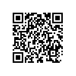 1825Y2000334KXR QRCode