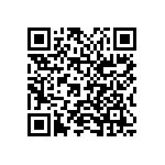 1825Y2000334MXR QRCode