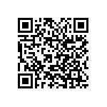 1825Y2000390GCR QRCode