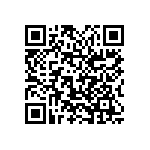 1825Y2000390GCT QRCode