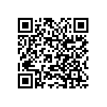 1825Y2000390JCR QRCode