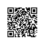 1825Y2000390KCT QRCode