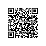 1825Y2000391FCT QRCode