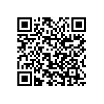 1825Y2000391GCT QRCode