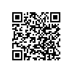 1825Y2000391JCR QRCode