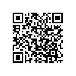 1825Y2000392FCT QRCode