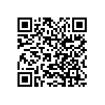 1825Y2000392KCR QRCode