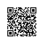 1825Y2000393JXT QRCode