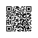 1825Y2000393KXR QRCode