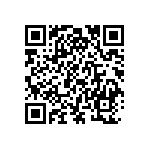 1825Y2000393KXT QRCode