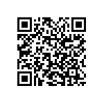 1825Y2000393MXT QRCode