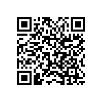 1825Y2000394JXT QRCode