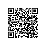 1825Y2000394KXR QRCode