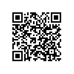 1825Y2000394MXR QRCode