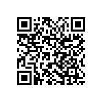 1825Y2000471FCR QRCode