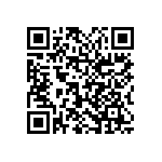 1825Y2000471FCT QRCode