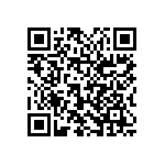 1825Y2000471GCT QRCode