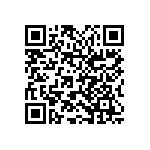 1825Y2000471JCR QRCode