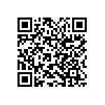 1825Y2000471KCR QRCode