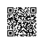 1825Y2000473JXT QRCode