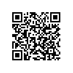 1825Y2000473KXT QRCode