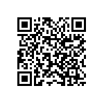 1825Y2000474JXT QRCode