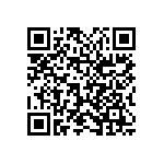 1825Y2000474MXT QRCode