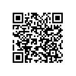 1825Y2000560JCR QRCode