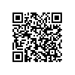 1825Y2000561FCT QRCode