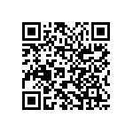 1825Y2000561GCR QRCode