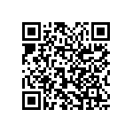 1825Y2000561GCT QRCode