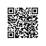 1825Y2000561JCR QRCode