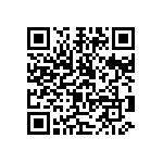1825Y2000562JCR QRCode
