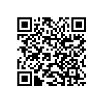 1825Y2000563KXR QRCode