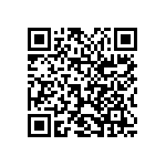 1825Y2000563MXT QRCode