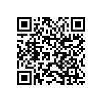 1825Y2000564KXR QRCode