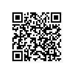 1825Y2000564KXT QRCode