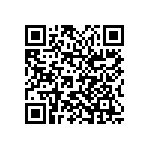 1825Y2000680FCR QRCode