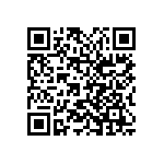 1825Y2000680KCR QRCode