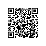 1825Y2000681FCR QRCode