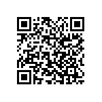 1825Y2000681KCT QRCode