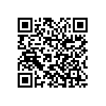 1825Y2000682GCR QRCode