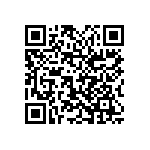 1825Y2000682JCT QRCode