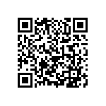 1825Y2000683JXR QRCode