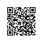 1825Y2000683KXR QRCode