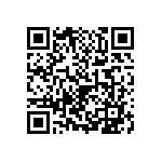 1825Y2000683KXT QRCode